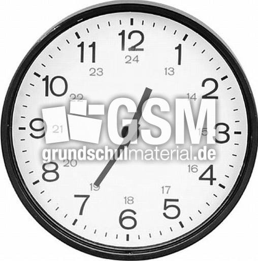 Uhr 12-35_g.jpg